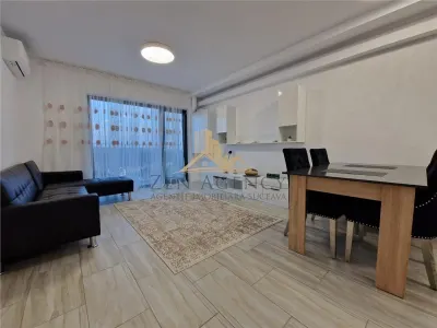 Se inchiriaza apartament! Avanera! - foto 10