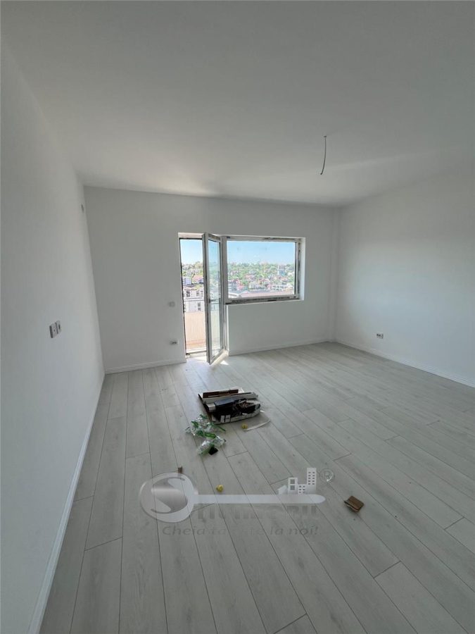 Spatiu comercial/ spatiu de depozitare, 3 camere, Bucium, 100 mp - foto 2