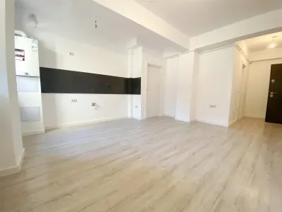 2 CAM OPEN SPACE TATARASI DECEMBRIE 2025 - Iasi