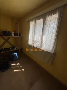COMUNA CHESA | 2 CASE | TEREN 5.526 MP | DUBLU FRONT | BIHOR - foto 5