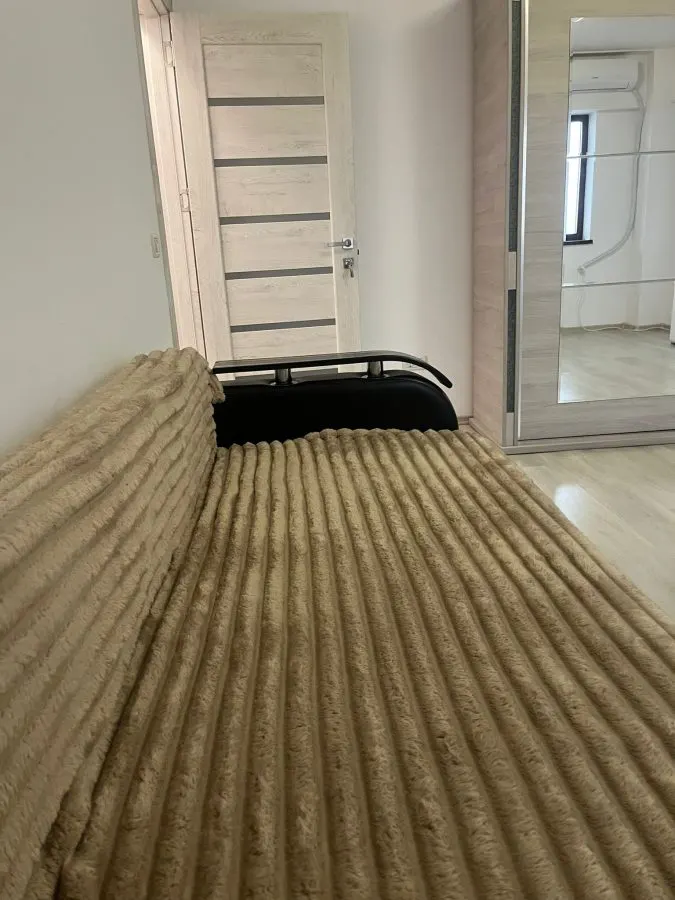 Apartament 2 camere Platou Galata - 399 EURO - foto 11