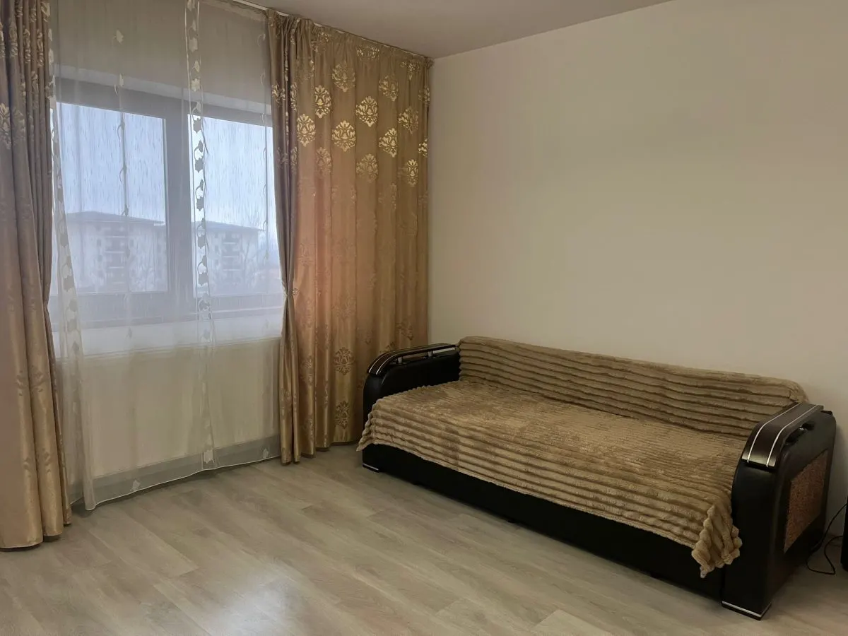 Apartament 2 camere Platou Galata - 399 EURO - foto 12