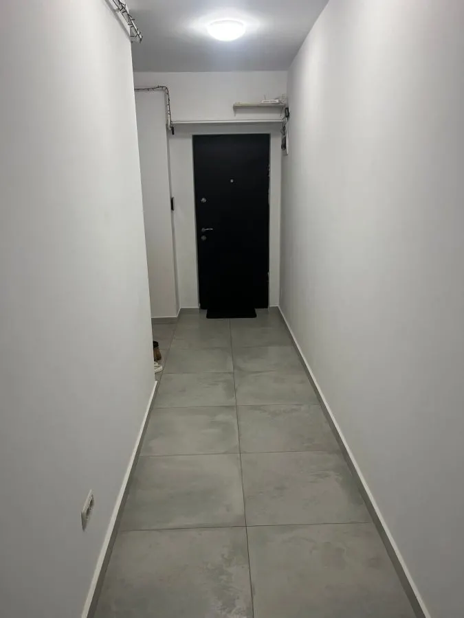 Apartament 2 camere Platou Galata - 399 EURO - foto 15