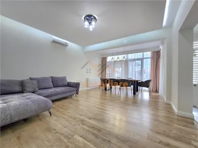 CASA P+M | 5 CAMERE | CIHEI (ORADEA) | BIHOR - foto 12