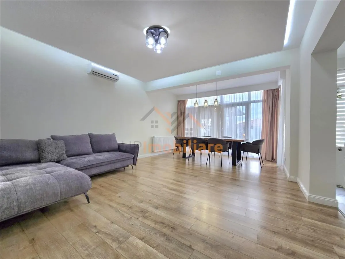 CASA P+M | 5 CAMERE | CIHEI (ORADEA) | BIHOR - foto 12