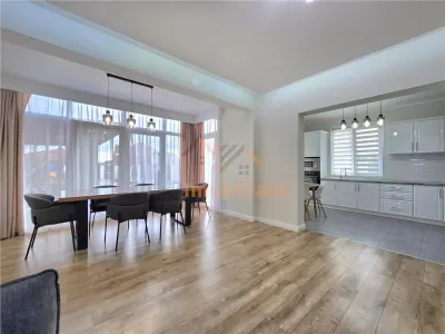 CASA P+M | 5 CAMERE | CIHEI (ORADEA) | BIHOR - foto 14