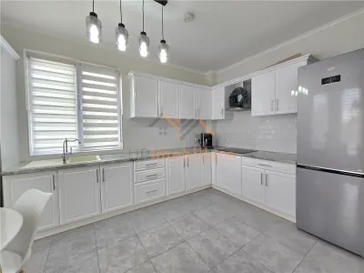 CASA P+M | 5 CAMERE | CIHEI (ORADEA) | BIHOR - foto 16