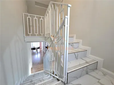 CASA P+M | 5 CAMERE | CIHEI (ORADEA) | BIHOR - foto 19