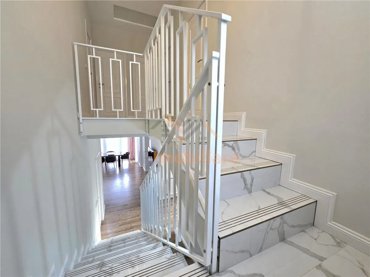 CASA P+M | 5 CAMERE | CIHEI (ORADEA) | BIHOR - foto 19