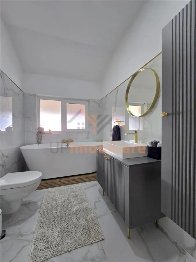 CASA P+M | 5 CAMERE | CIHEI (ORADEA) | BIHOR - foto 21