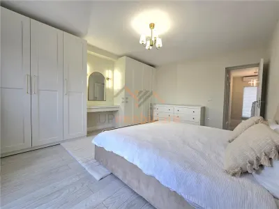 CASA P+M | 5 CAMERE | CIHEI (ORADEA) | BIHOR - foto 24