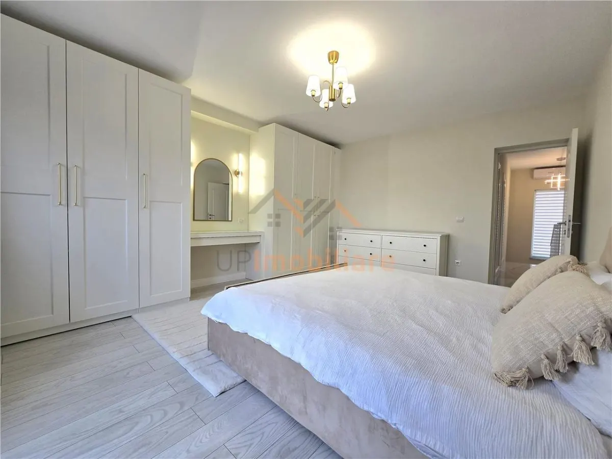 CASA P+M | 5 CAMERE | CIHEI (ORADEA) | BIHOR - foto 24