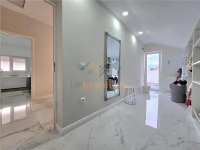 CASA P+M | 5 CAMERE | CIHEI (ORADEA) | BIHOR - foto 26