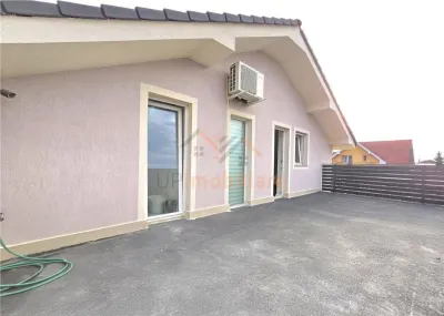CASA P+M | 5 CAMERE | CIHEI (ORADEA) | BIHOR - foto 27