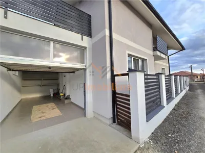 CASA P+M | 5 CAMERE | CIHEI (ORADEA) | BIHOR - foto 28