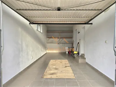 CASA P+M | 5 CAMERE | CIHEI (ORADEA) | BIHOR - foto 29