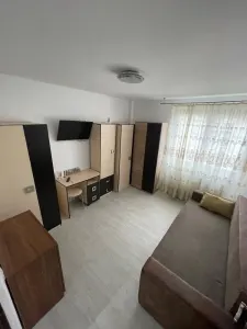 Apartament 2 dormitoare + living open space- Piata Unirii - foto 2