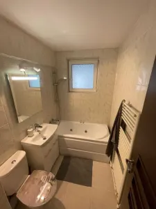 Apartament 2 dormitoare + living open space- Piata Unirii - foto 6