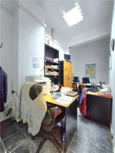 SPATIU COMERCIAL DE VANZARE SAU INCHIRIERE  | 265 MP UTIL | STEFAN CEL MARE | ORADEA - foto 12