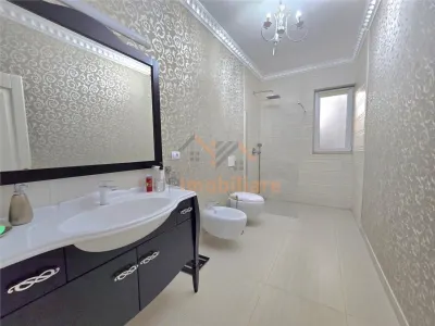 VILA DE LUX | 7 CAMERE | ONCEA | BIHOR - foto 26