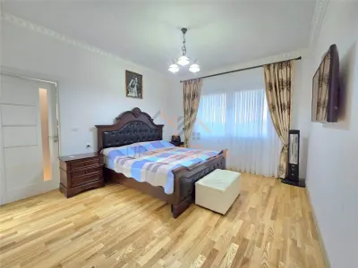 VILA DE LUX | 7 CAMERE | ONCEA | BIHOR - foto 27