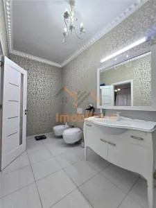 VILA DE LUX | 7 CAMERE | ONCEA | BIHOR - foto 29