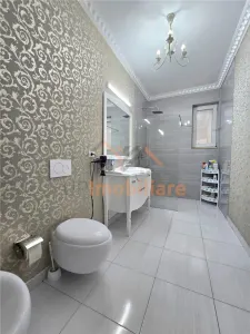 VILA DE LUX | 7 CAMERE | ONCEA | BIHOR - foto 30