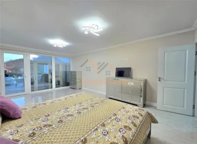 VILA DE LUX | 7 CAMERE | ONCEA | BIHOR - foto 31