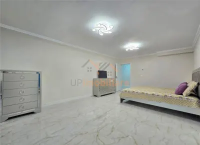 VILA DE LUX | 7 CAMERE | ONCEA | BIHOR - foto 32