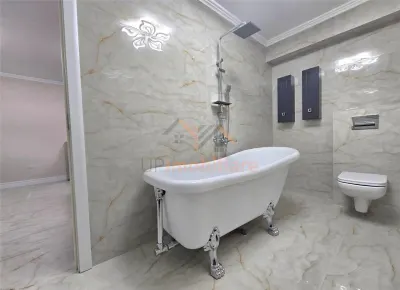 VILA DE LUX | 7 CAMERE | ONCEA | BIHOR - foto 33