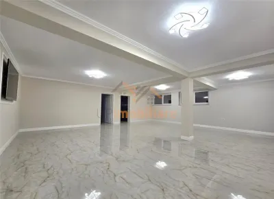 VILA DE LUX | 7 CAMERE | ONCEA | BIHOR - foto 35