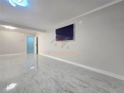 VILA DE LUX | 7 CAMERE | ONCEA | BIHOR - foto 36