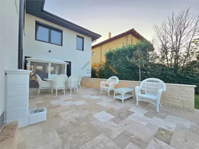 VILA DE LUX | 7 CAMERE | ONCEA | BIHOR - foto 39