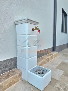 VILA DE LUX | 7 CAMERE | ONCEA | BIHOR - foto 40