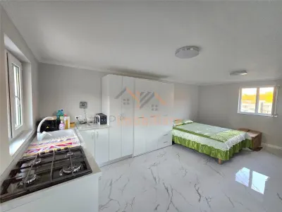 VILA DE LUX | 7 CAMERE | ONCEA | BIHOR - foto 41