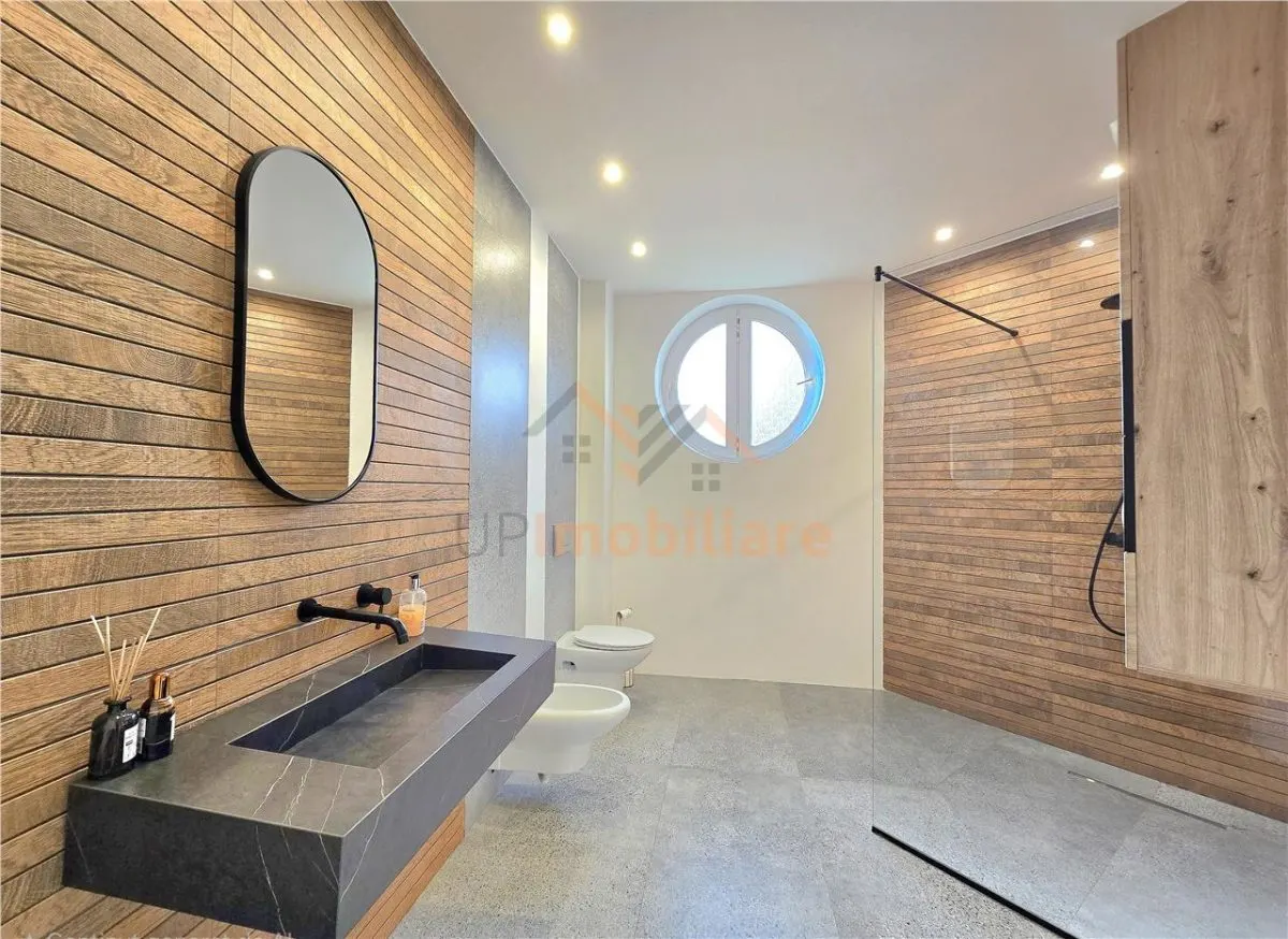 VILA LUX | ZONA BEVERLY HILLS | SANMARTIN | BIHOR - foto 14