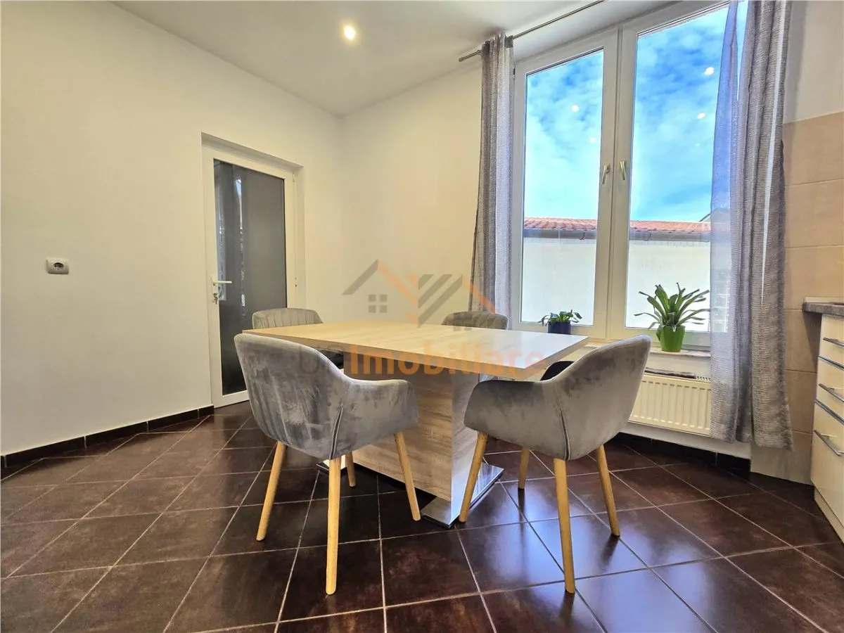 VILA LUX | ZONA BEVERLY HILLS | SANMARTIN | BIHOR - foto 20