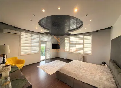 VILA LUX | ZONA BEVERLY HILLS | SANMARTIN | BIHOR - foto 27