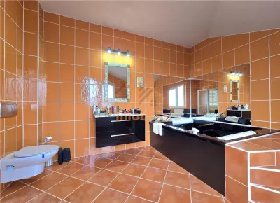 VILA LUX | ZONA BEVERLY HILLS | SANMARTIN | BIHOR - foto 29