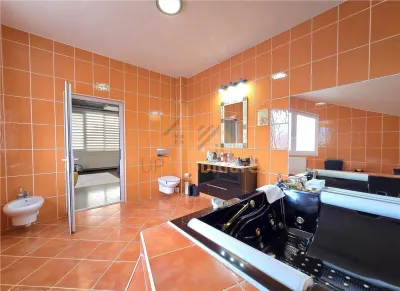 VILA LUX | ZONA BEVERLY HILLS | SANMARTIN | BIHOR - foto 30