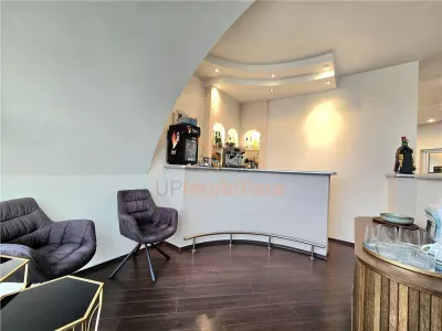 VILA LUX | ZONA BEVERLY HILLS | SANMARTIN | BIHOR - foto 33