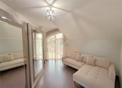 VILA LUX | ZONA BEVERLY HILLS | SANMARTIN | BIHOR - foto 36