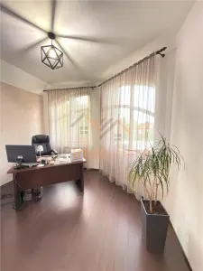 VILA LUX | ZONA BEVERLY HILLS | SANMARTIN | BIHOR - foto 37