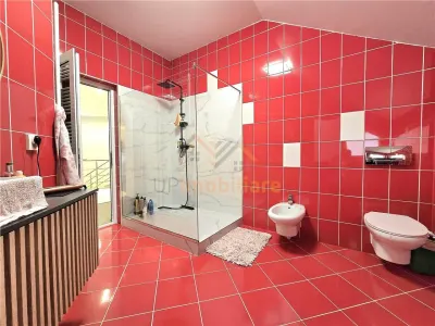 VILA LUX | ZONA BEVERLY HILLS | SANMARTIN | BIHOR - foto 38
