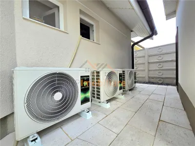 VILA LUX | ZONA BEVERLY HILLS | SANMARTIN | BIHOR - foto 43