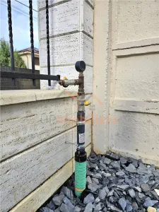VILA LUX | ZONA BEVERLY HILLS | SANMARTIN | BIHOR - foto 44
