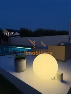 VILA LUX | ZONA BEVERLY HILLS | SANMARTIN | BIHOR - foto 10