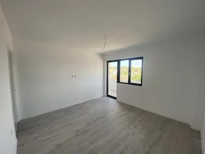 Ap. 1 camera, dec Hlincea-Manta Rosie, 0% comision - Iasi