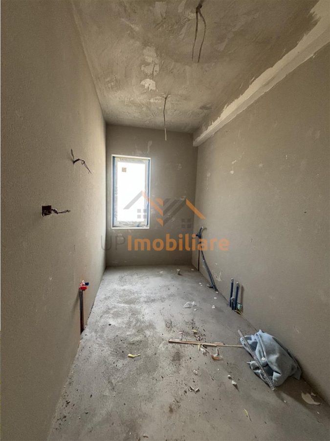 CASA PLAN PARTER | TEREN 602 MP | TOATE UTILITATILE | ORADEA - foto 6