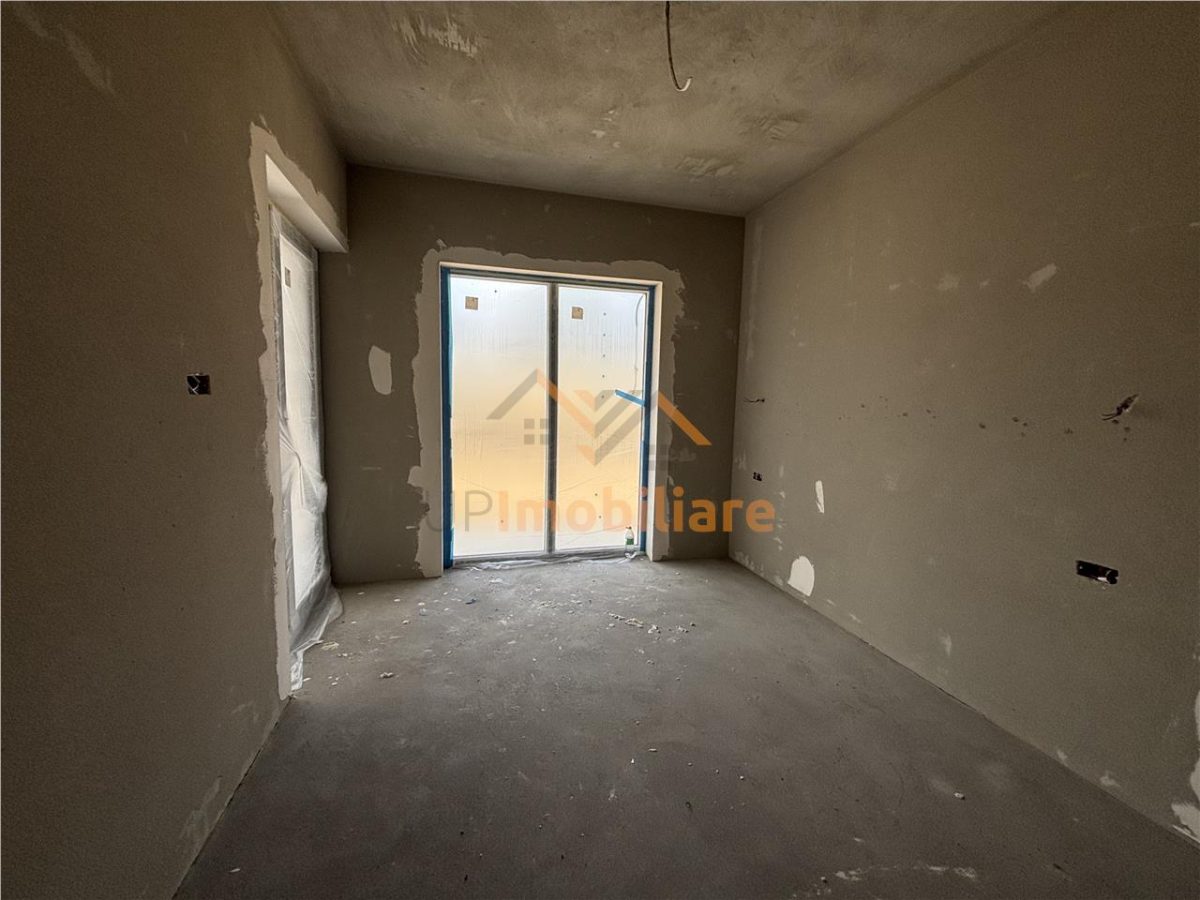 CASA PLAN PARTER | TEREN 602 MP | TOATE UTILITATILE | ORADEA - foto 7